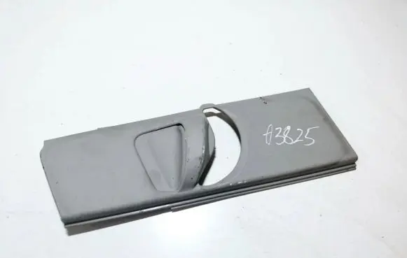 Lexus IS 220D-250-350 Other interior part 7313553020 73135-53020