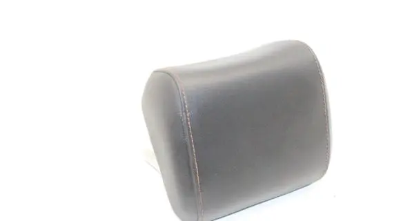 Cupra Formentor Rear seat headrest 5FA885902B