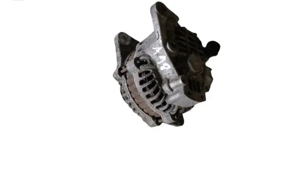 Subaru Legacy Generator/alternator 23700AA370 A2TB2891