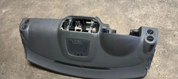 Volkswagen Golf Plus Dashboard 5M1858296