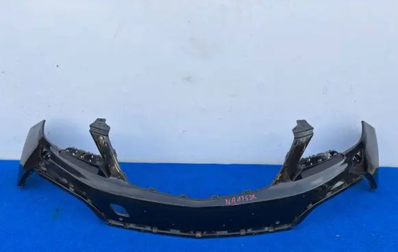 Opel Mokka Front bumper 95122388