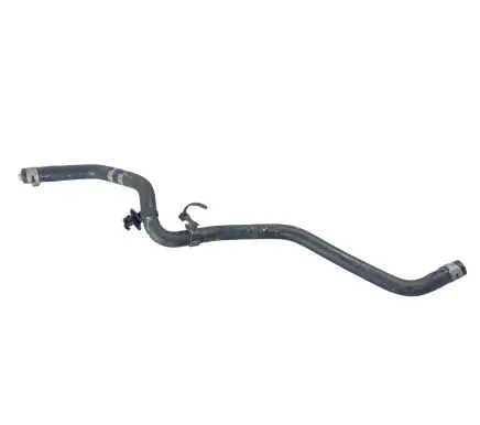 Ford Kuga III Engine coolant pipe/hose LX618W005AAC