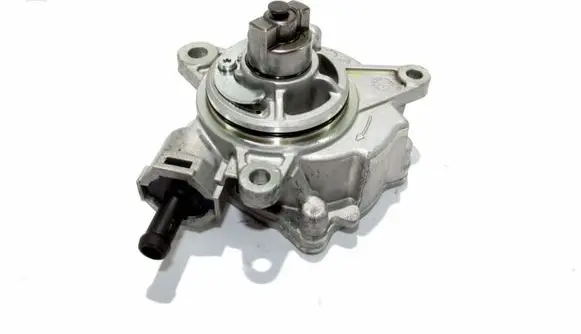 Honda Jazz Vacuum pump 363005R00141