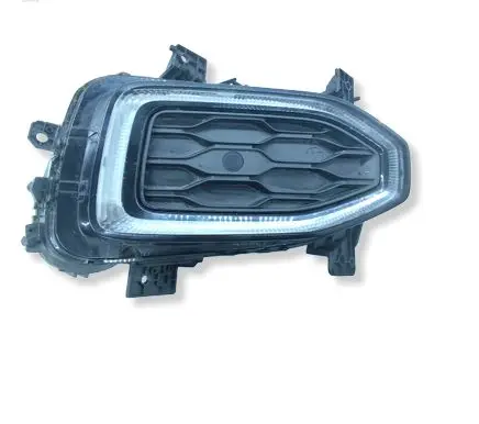 Volkswagen T-Roc Front fog light T860SA68 89250931 2GA941055F14S