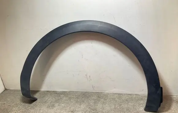 Citroen C4 III e-C4 Rear arch trim 9831344780 9073500 900735110