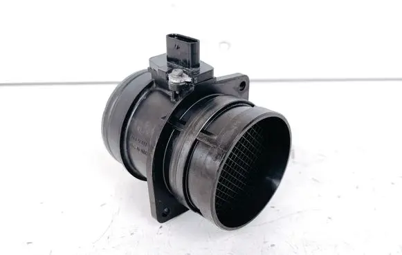 Audi Q5 SQ5 Mass air flow meter 06J906461D AFH6037
