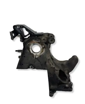 Opel Insignia A Fuel pump bracket 55566003