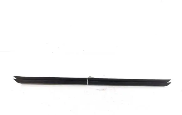 Mini Clubman F54 Rear door card trim 7344170