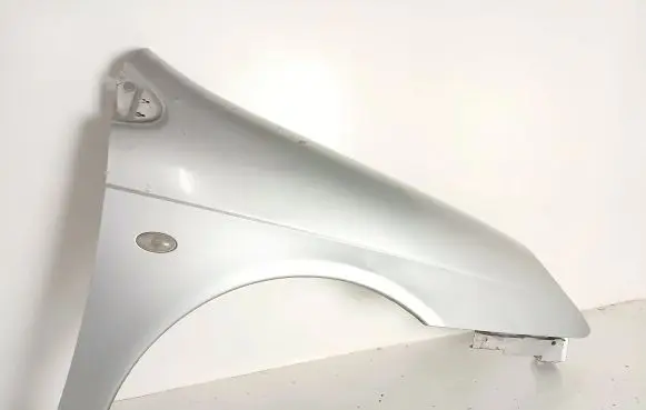 Citroen C5 Fender