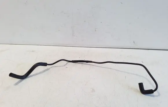 Fiat 500L Vacuum line/pipe/hose 