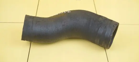 Mitsubishi Canter Intercooler hose/pipe 4P10