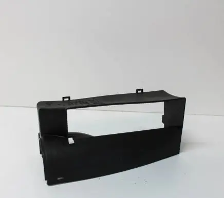 Volkswagen Touran I Other engine bay part 1K0805962E