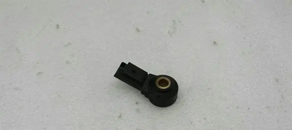 BMW 1 F20 F21 Detonation knock sensor 7552114