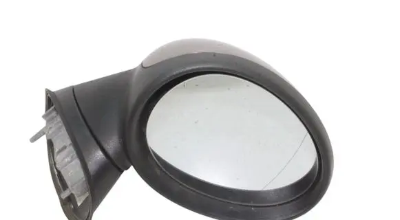 Mini Cooper Countryman R60 Front door electric wing mirror 5PIN