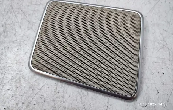 Land Rover Range Rover L405 Parcel shelf speaker trim grill CK5218C862AA
