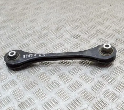 Volkswagen PASSAT B8 Rear upper control arm/wishbone 5Q0501529C