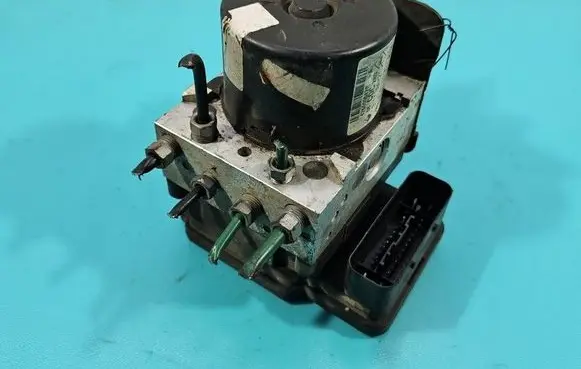 Renault Laguna III ABS Pump 000403-166D1 IMPRK1527267