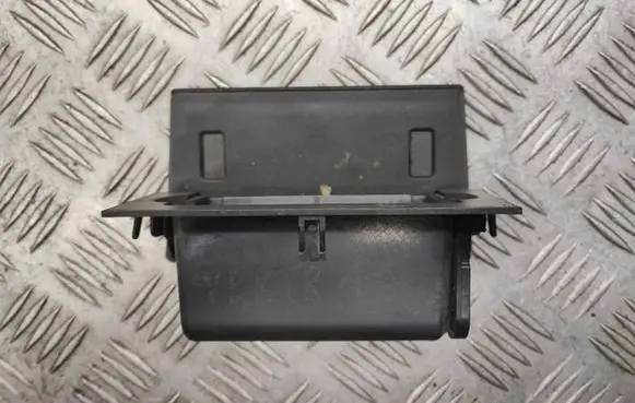 Opel Vectra C Car ashtray 9181518 230635620