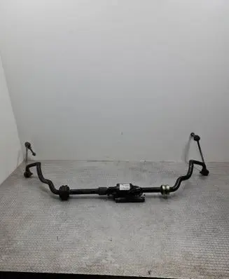 BMW X5 E70 Front anti-roll bar/sway bar 4051997 0541310DE P405199701