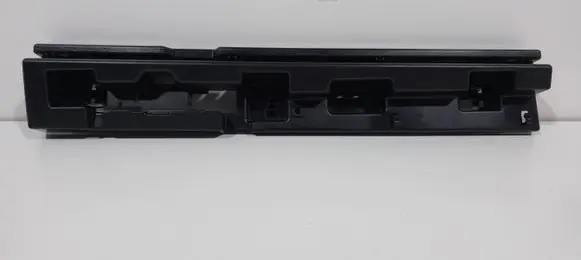 BMW 2 F45 Sill supporting ledge 51777301942