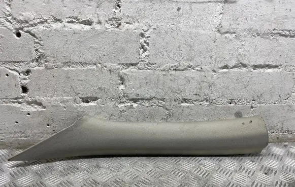Opel Insignia A (A) pillar trim 22788643 315671560