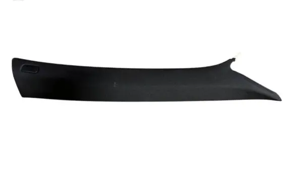 Audi A6 S6 C7 4G (A) pillar trim 4G0867234C