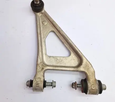 Subaru Outback (BT) Rear upper control arm/wishbone