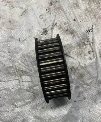 Ford Ranger Crankshaft gear 