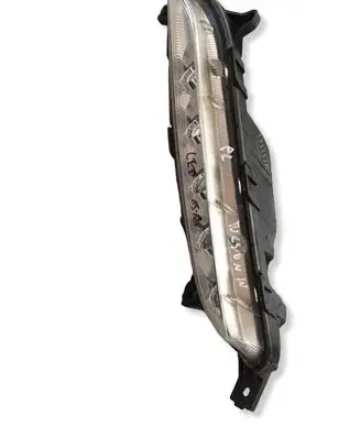 Hyundai Tucson TL Front fog light 
