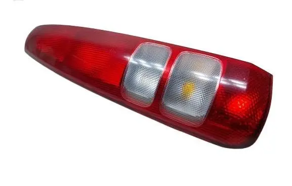Honda HR-V Rear/tail lights 144624-KASACJA 144624
