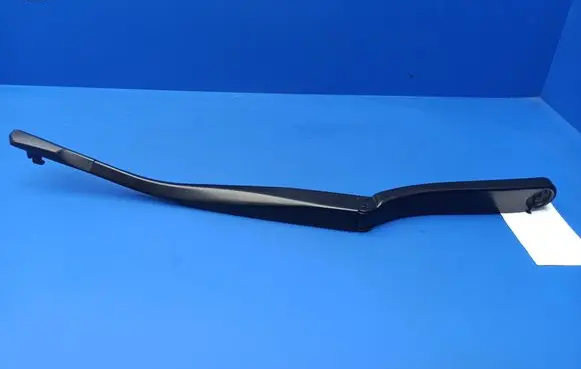 BMW 5 F10 F11 Front wiper blade arm 7182460 61617182460