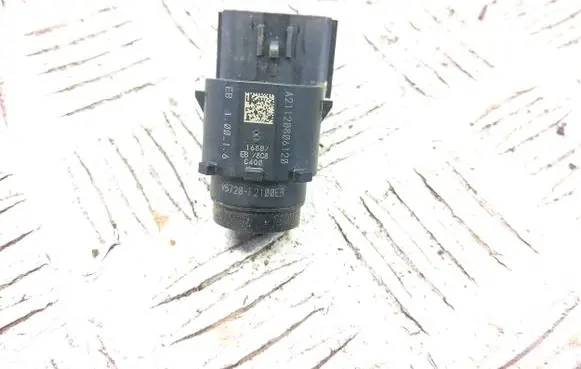 KIA Niro Parking PDC sensor 95720f21qqeb