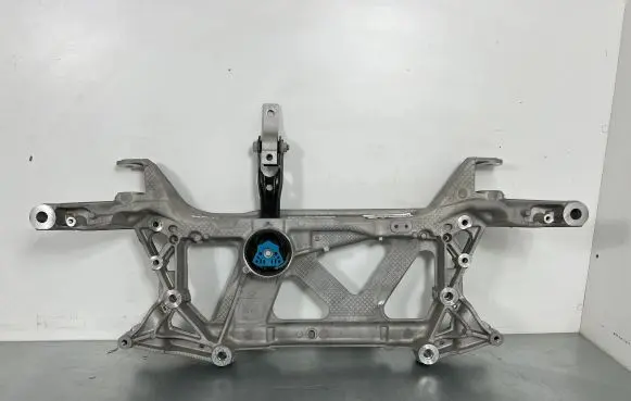 Volkswagen Arteon Shooting Brake Front subframe 3Q0199313CJ 3WA199868B 3WA199867B
