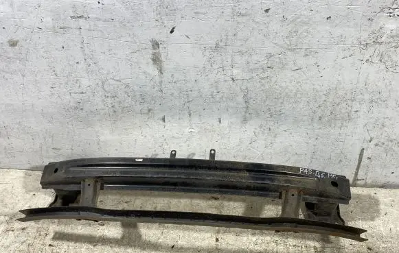 Volkswagen PASSAT B6 Front bumper cross member