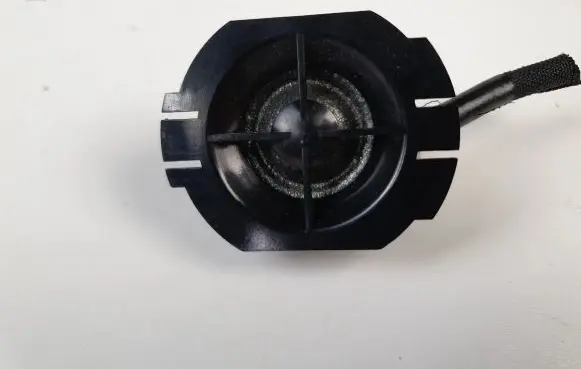 Nissan Qashqai Front door high frequency speaker 28148JD100
