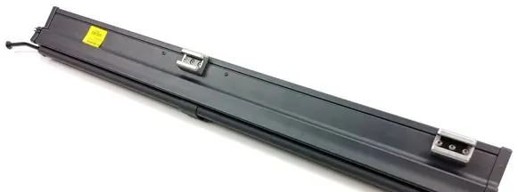 Volkswagen Arteon Parcel shelf load cover 3G7861691A
