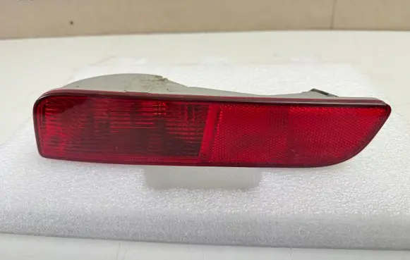 Mitsubishi Outlander Rear fog light 1149224