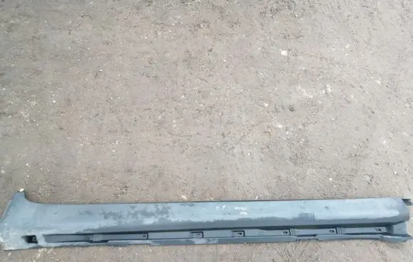 Volvo XC90 Sill 30653723