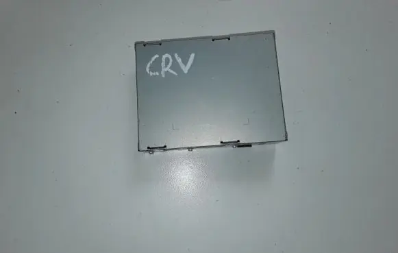 Honda CR-V Other control units/modules 39113SWAA01M1