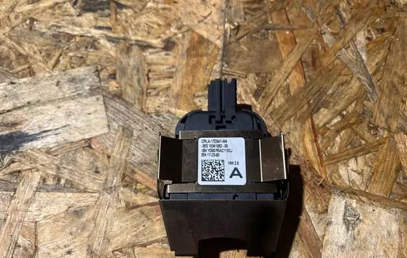 Land Rover Range Rover Velar Rain sensor CPLA17D547AN