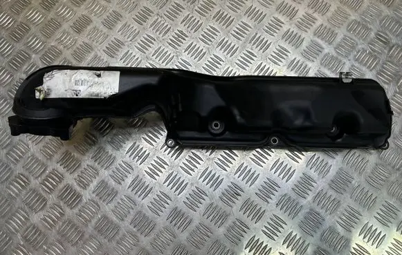 BMW 6 F06 Gran coupe Intake manifold 7601432 70517233
