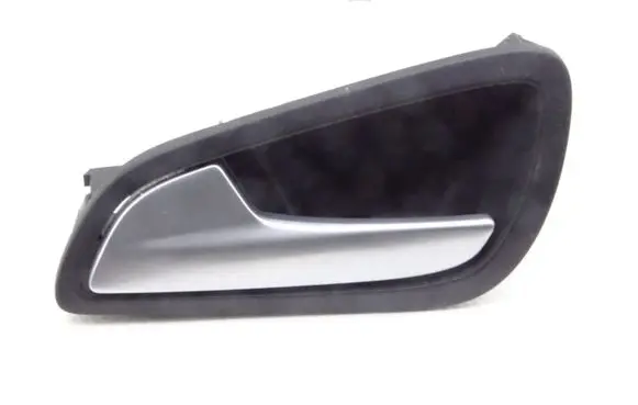 Ford Focus Rear door exterior handle AM51-U22601-BEW