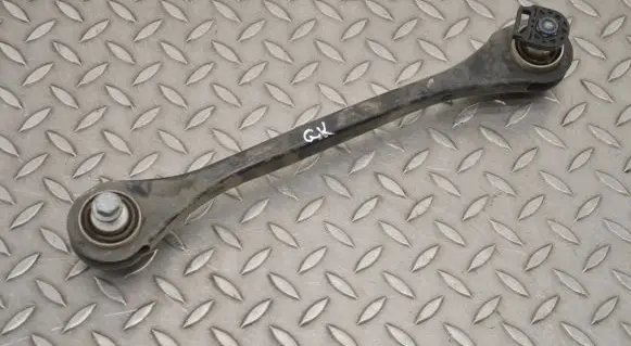 Audi Q5 SQ5 Rear upper control arm/wishbone 80A505425