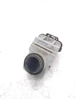 Parking PDC sensor