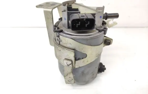 Nissan X-Trail T32 Fuel filter 
