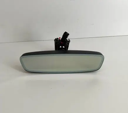 Audi E-tron GT Rear view mirror (interior) 971857511A