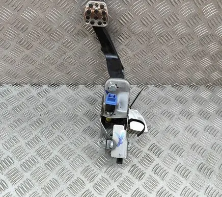 Honda Civic X Clutch pedal 46910TGHP11
