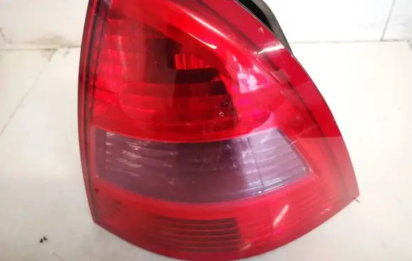 Citroen C5 Rear/tail lights 89034070