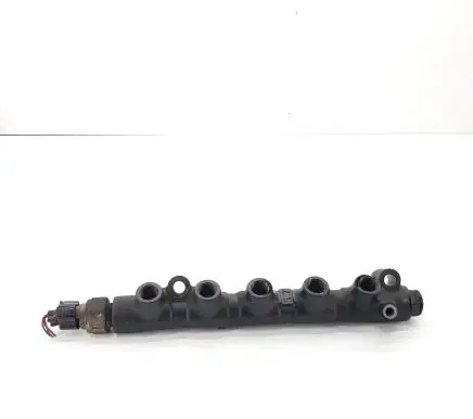 Toyota Corolla E120 E130 Fuel main line pipe