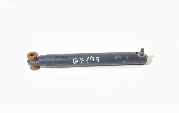 BMW X5 E53 Tailgate/trunk strut/damper 8402195